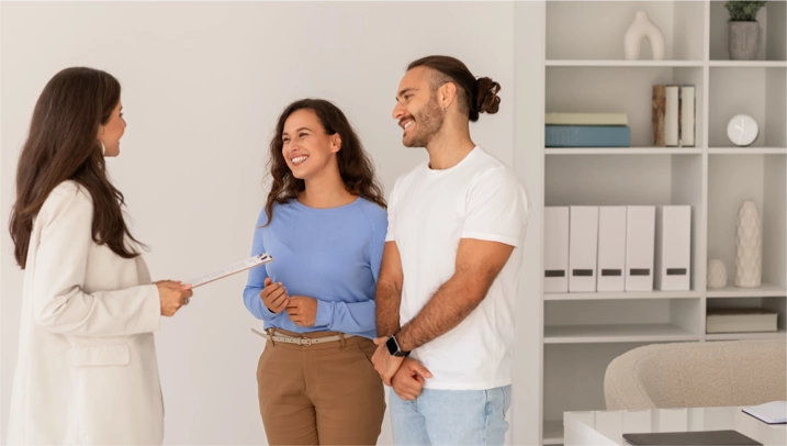 seguimiento-continuo-kalifa-consultores