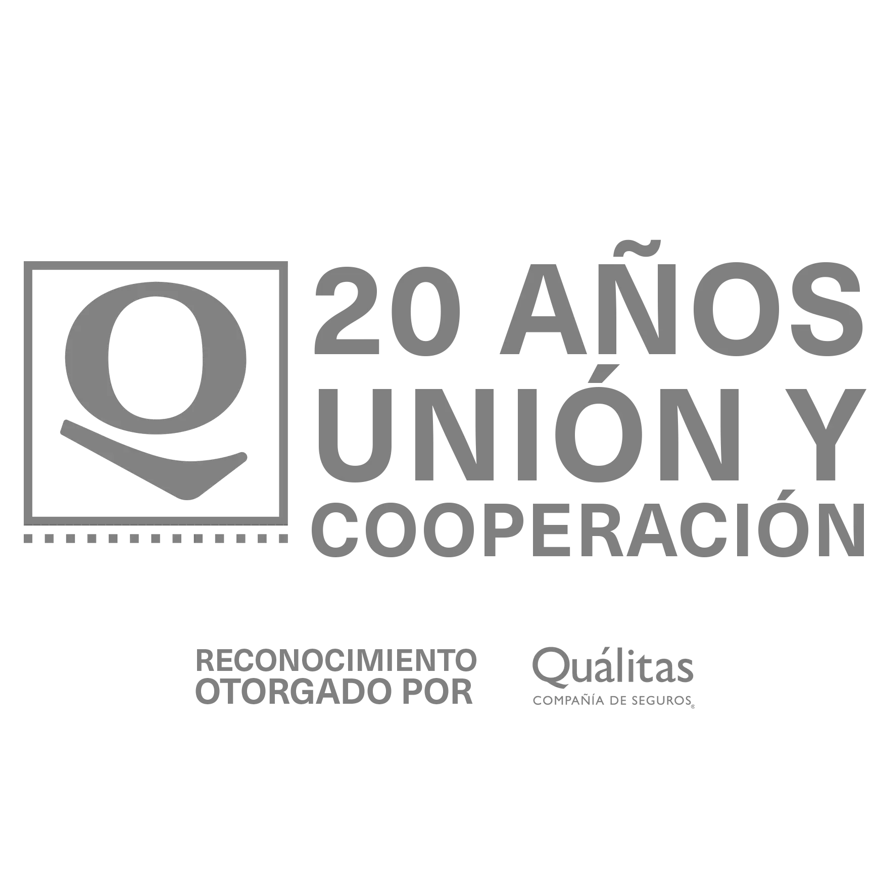 20AÑOS-COOPERACION-QUALITAS