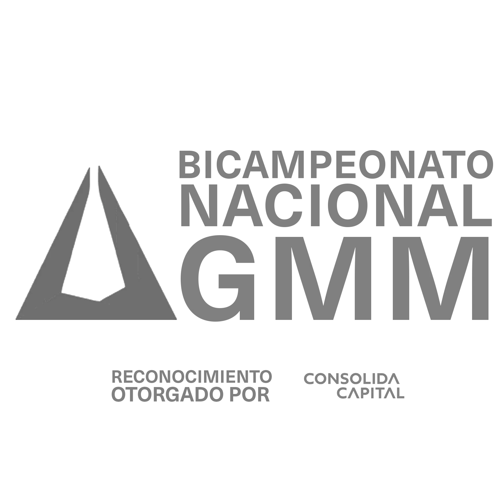 BICAMPEONATO-GMM