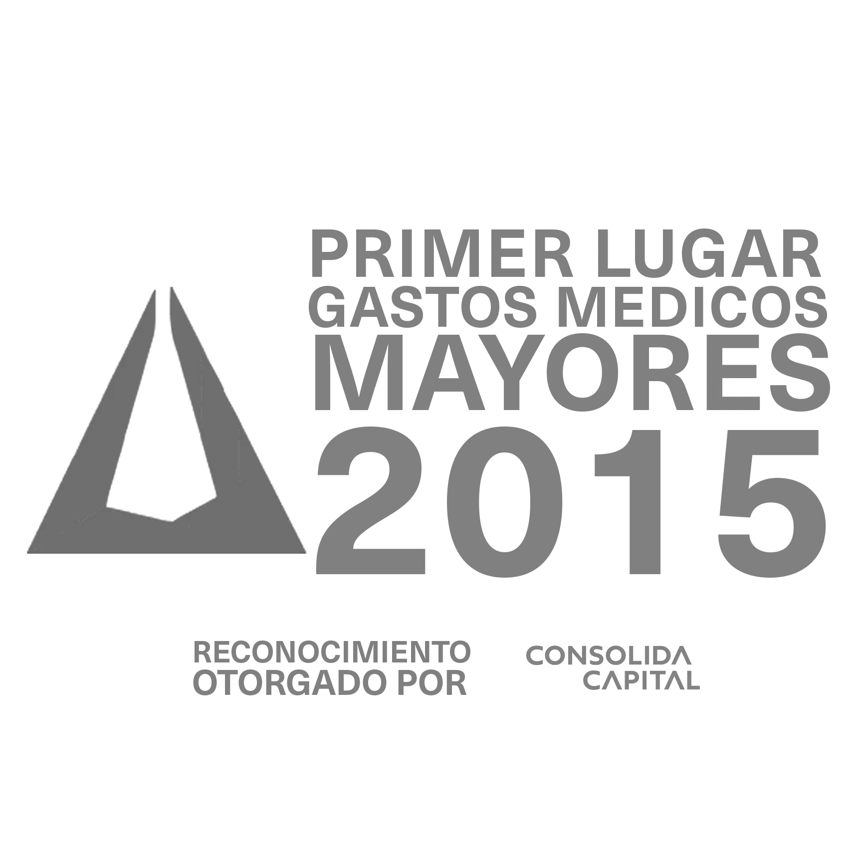 CONSOLIDACAPITAL-VENTAS-2015