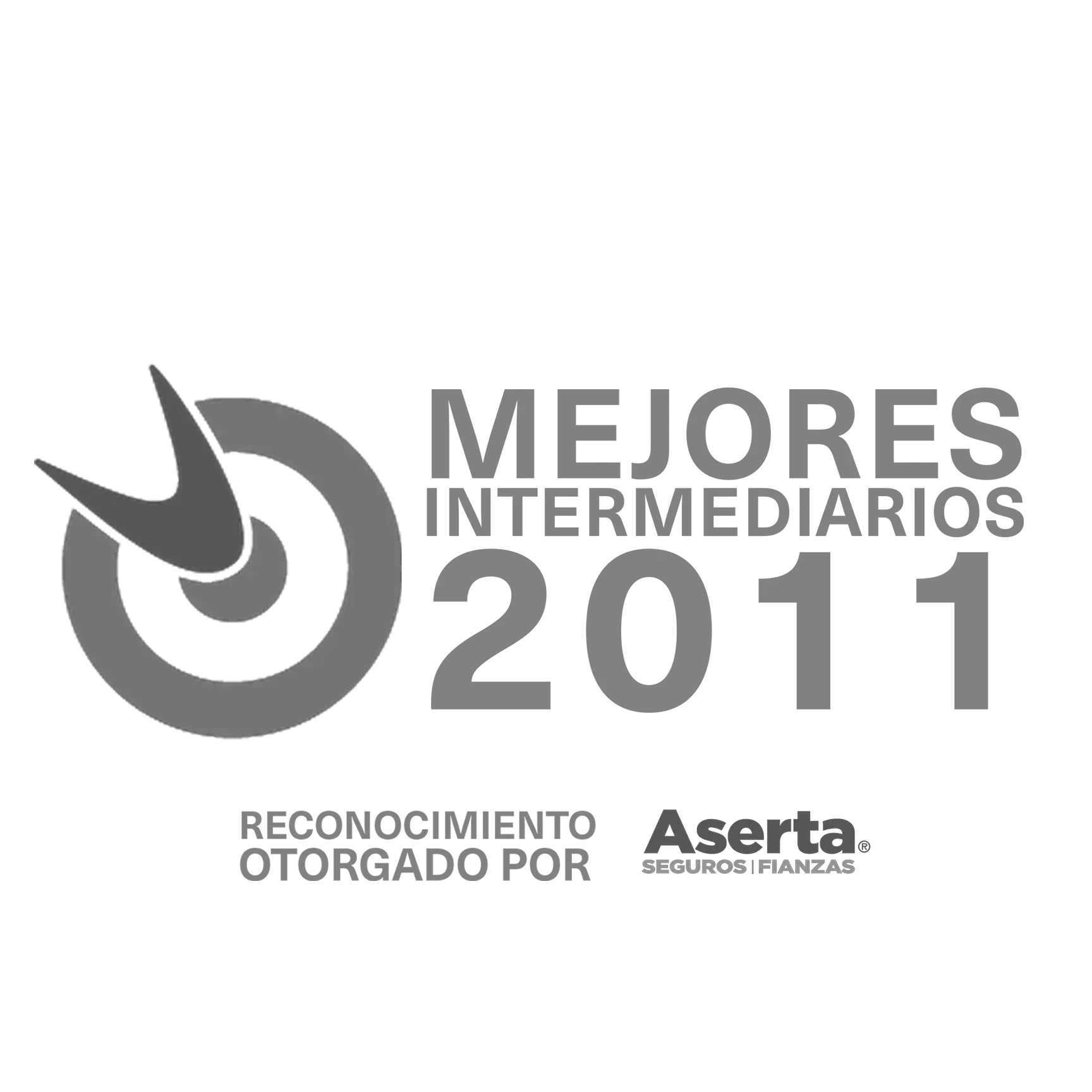 MJORES-INTERMEDIARIOS-2011
