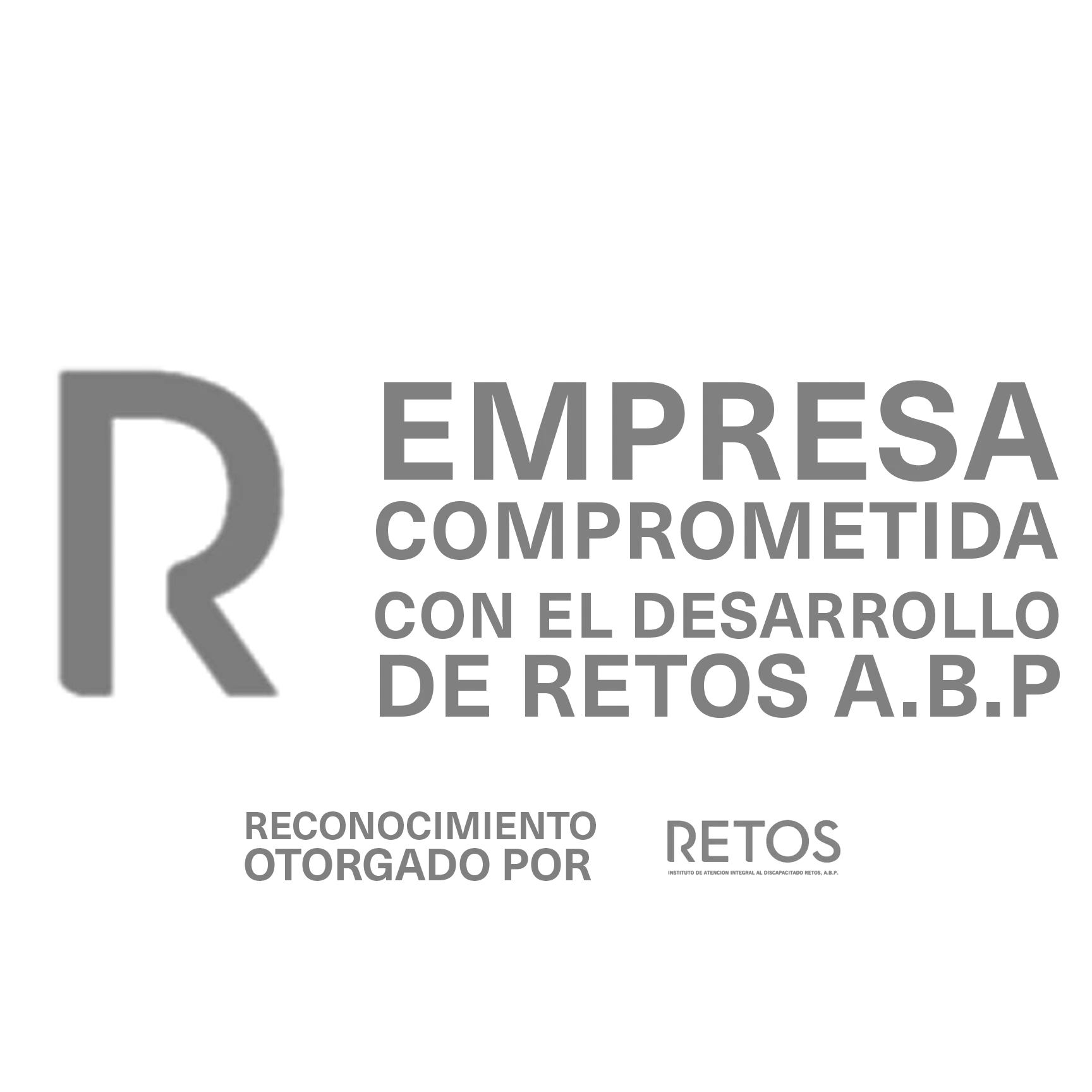 RETOS
