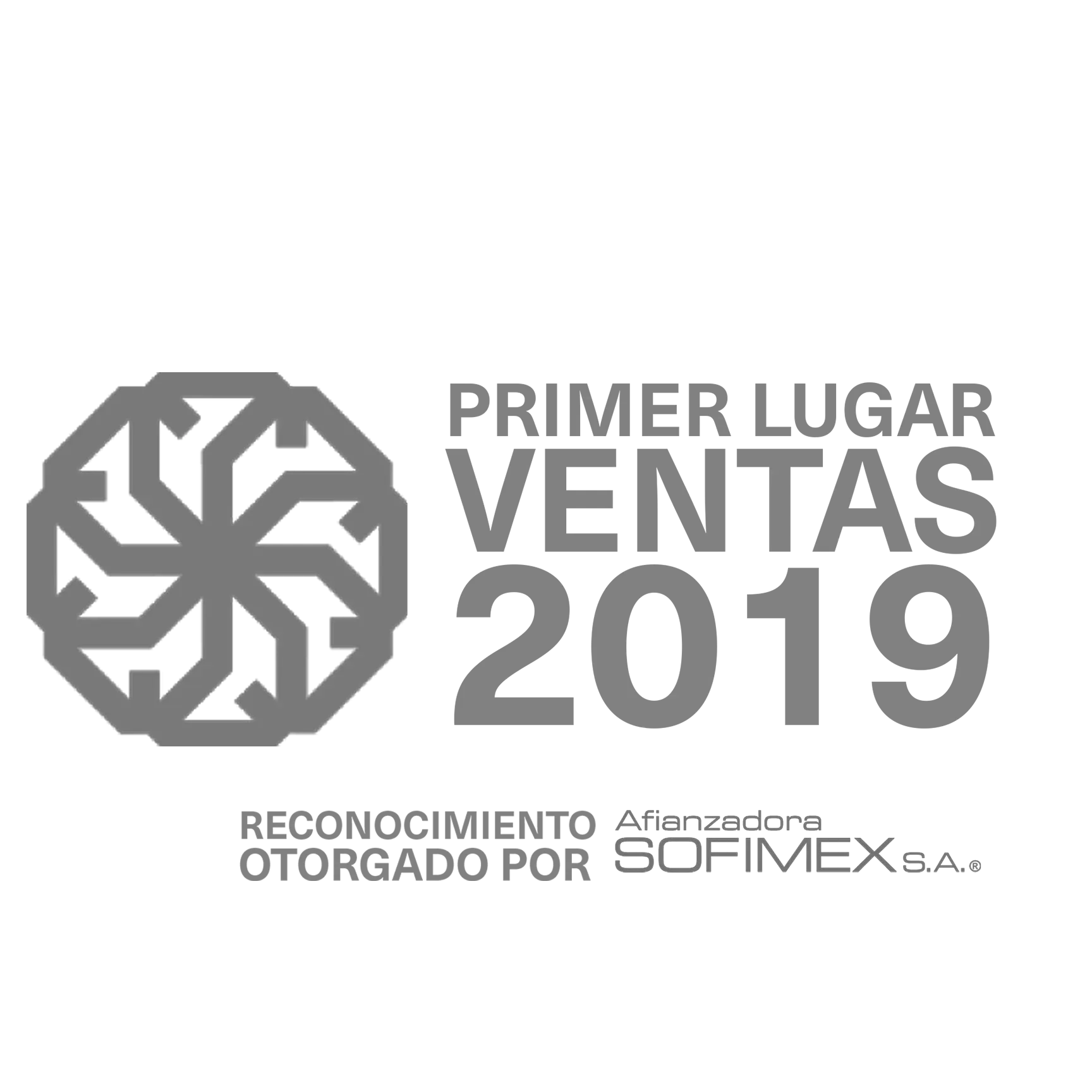 SOFIMEX-VENTAS-2019